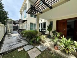 Teachers' Housing Estate (D26), Terrace #448401481